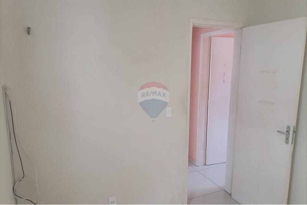 Apartamento - Venda - Fortaleza , Ceará - WhatsApp Image 2025-08-07 at 12.02.40(1).jpeg - 720321147-502