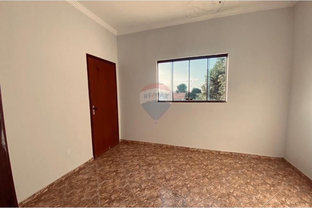 Casa - Venda - Caldas Novas , Goiás - WhatsApp Image 2025-06-30 at 10.07.25 (2).jpeg - 722251002-36