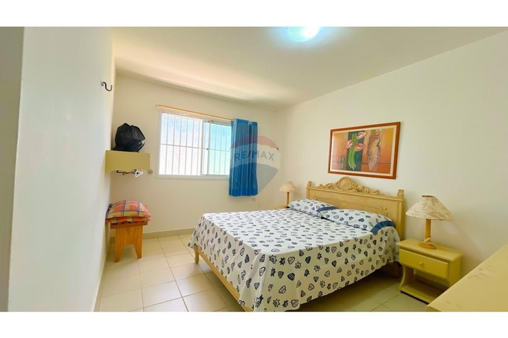 Casa - Venda - Extremoz , Rio Grande do Norte - DJI_20251010_115827_951.jpg - 720891218-16