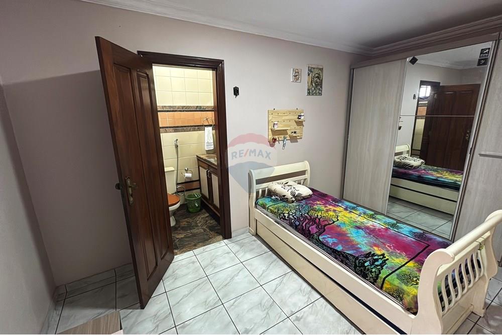 Casa - Alugar - Ananindeua , Pará - IMG_4431.jpg - Suite - 720671054-9