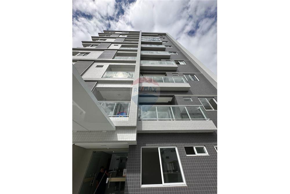 Apartamento - Alugar - João Pessoa , Paraíba - 14 - 722011022-237