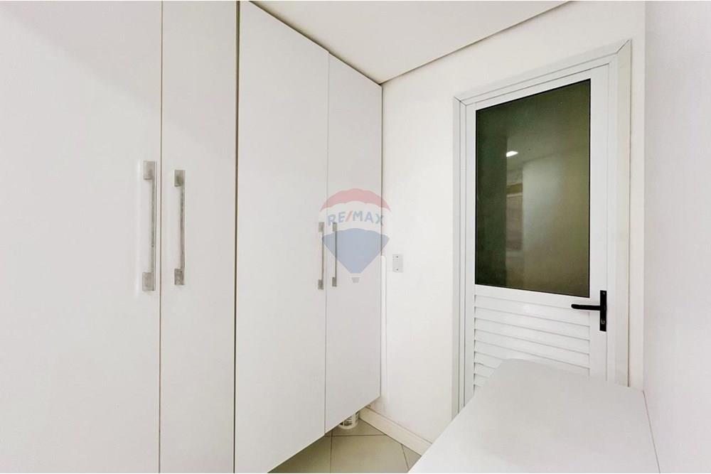 Apartamento - Alugar - Manaus , Amazonas - WhatsApp Image 2025-10-02 at 12.43.49 (6).jpeg - 720661018-25