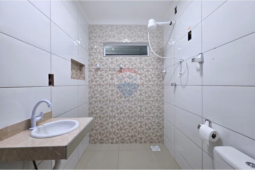 Casa - Venda - Campina Grande , Paraíba - WhatsApp Image 2025-10-10 at 13.24.18 (1).jpeg - 720291014-118