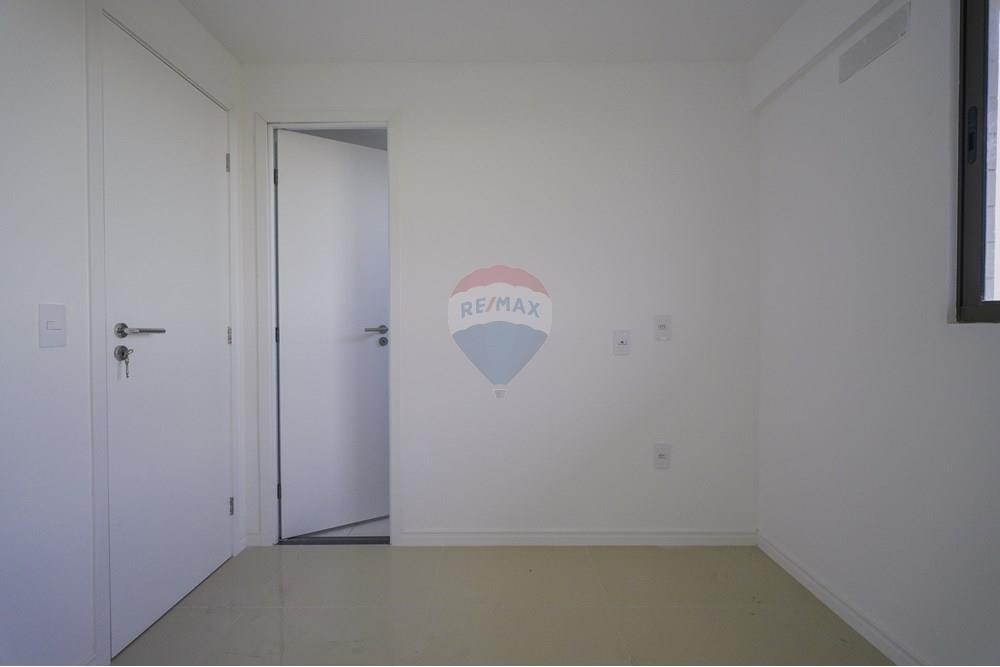 Apartamento - Alugar - Eusébio , Ceará - _DSC3804 (4).jpg - 720321029-385