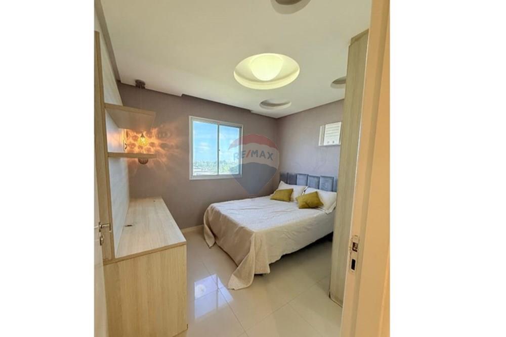 Apartamento - Alugar - Ananindeua , Pará - WhatsApp Image 2025-05-14 at 10.37.45.jpeg - 720921160-13