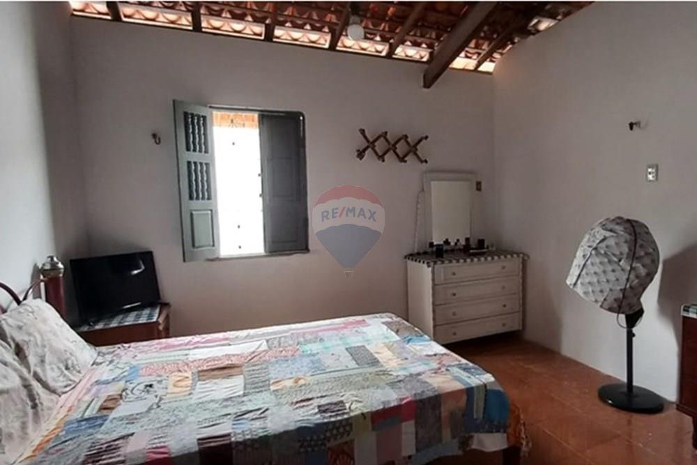 Casa - Venda - Parnaíba , Piauí - IMG-20250701-WA0017.jpg - 722361005-4