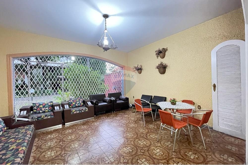 Casa - Alugar - Belém , Pará - WhatsApp Image 2025-04-01 at 13.24.16.jpeg - 720921062-74