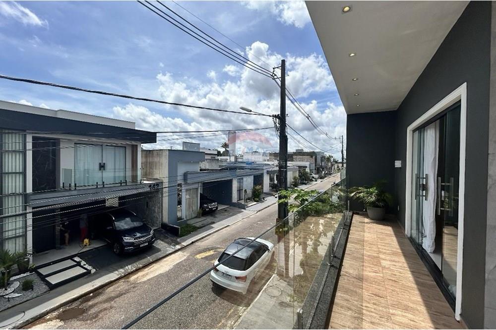 Casa de Condomínio - Alugar - Ananindeua , Pará - WhatsApp Image 2025-05-09 at 11.31.32.jpeg - 720921067-50