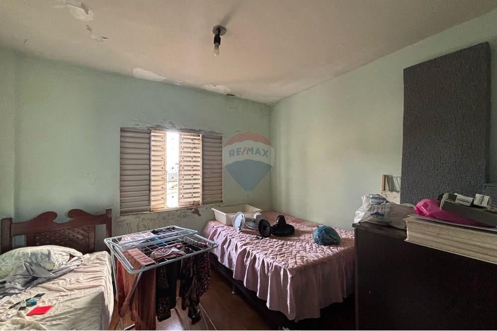 Sobrado - Venda - Anápolis , Goiás - Imagem do WhatsApp de 2025-02-20 à(s) 16.26.05_ca0daf29.jpg - 721991046-159