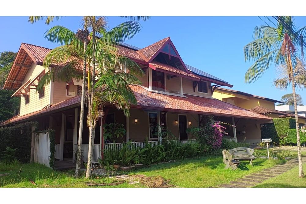 Casa - Alugar - Belém , Pará - 0d4be4d1-e0ba-4ab0-b3c0-ecc7572b3539.jpeg - 720921028-94