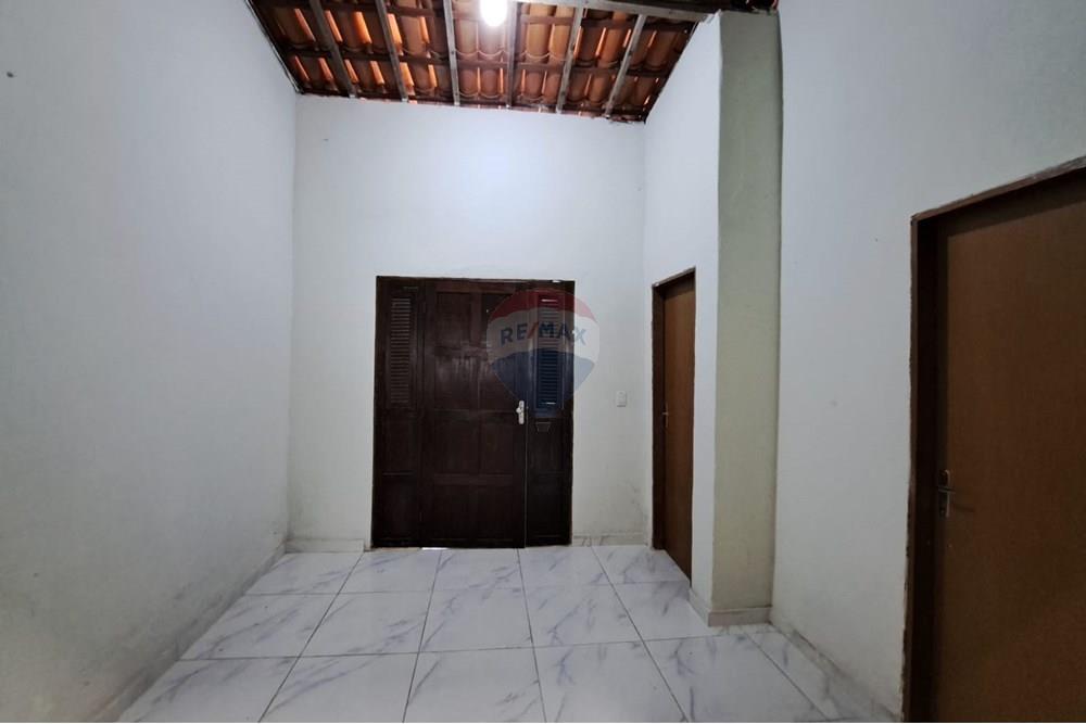 Casa - Venda - Natal , Rio Grande do Norte - RITA 29.jpeg - Sala de estar - 720621056-125