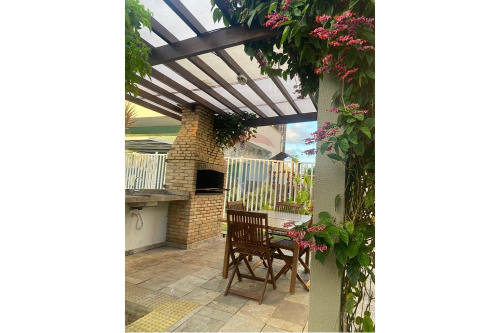 Cobertura - Venda - Natal , Rio Grande do Norte - WhatsApp Image 2025-06-09 at 14.53.24.jpeg - 720891218-7