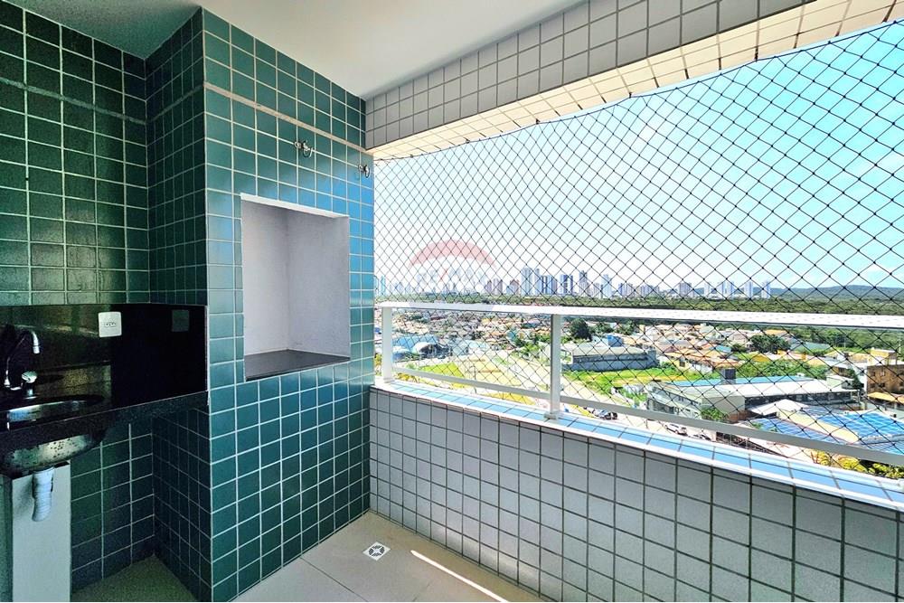 Apartamento - Venda - Parnamirim , Rio Grande do Norte - 20250801_110341.jpg - 720891039-259