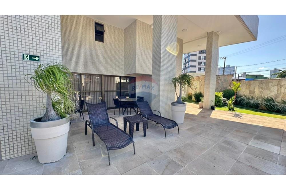 Apartamento - Alugar - Natal , Rio Grande do Norte - WhatsApp Image 2025-10-21 at 15.34.48.jpeg - 720891260-1