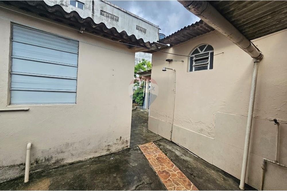 Casa - Venda - Manaus , Amazonas - f35d7dbb-c102-4fbd-a749-26ce947ffdf4.jpeg - 720401067-27