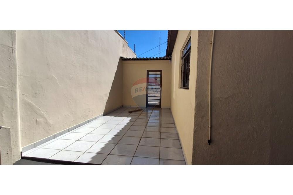 Casa Comercial - Alugar - Rondonópolis , Mato Grosso - WhatsApp Image 2025-06-27 at 18.29.37 (3).jpeg - 721981010-344