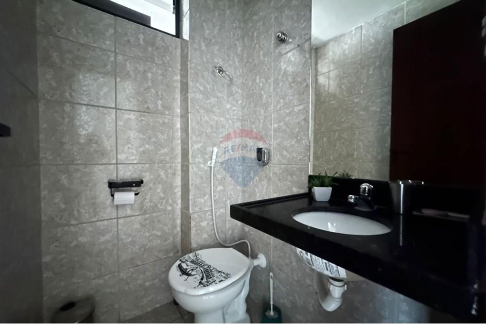 Apartamento - Alugar - João Pessoa , Paraíba - WhatsApp Image 2025-10-06 at 12.20.04 (3).jpeg - 722001095-58
