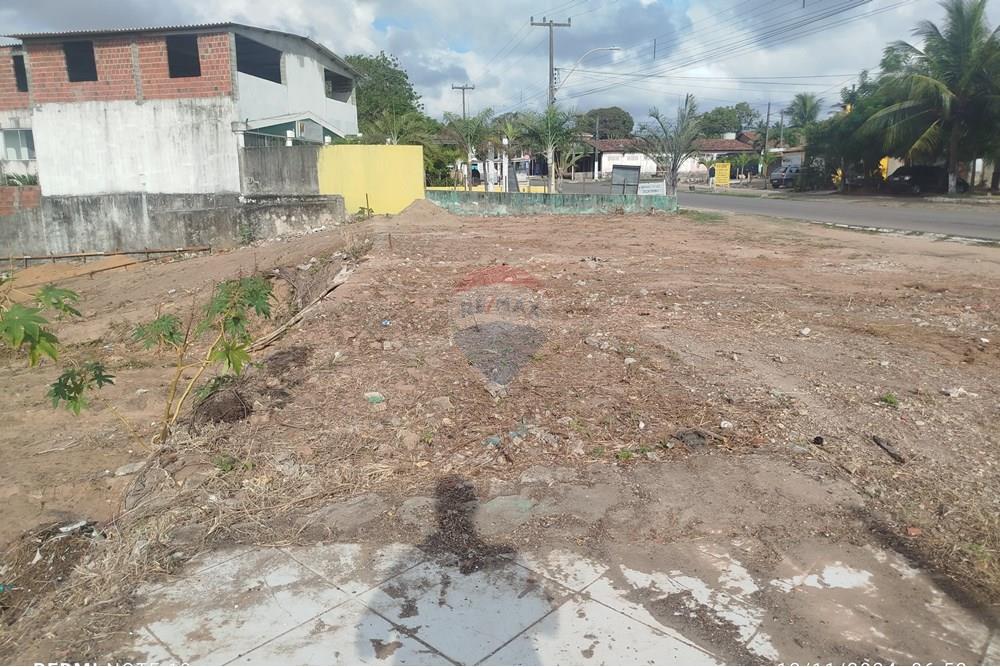 Terreno - Venda - Parnamirim , Rio Grande do Norte - WhatsApp Image 2024-11-12 at 15.36.16.jpeg - 720891013-58