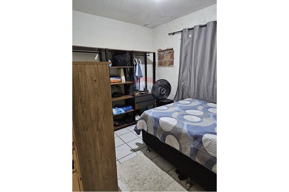 Apartamento - Venda - Parnamirim , Rio Grande do Norte - WhatsApp Image 2025-09-23 at 11.08.07 (3).jpeg - 720891230-8