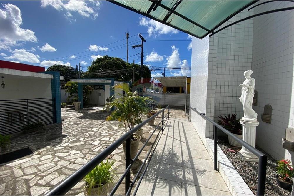 Apartamento - Venda - João Pessoa , Paraíba - PHOTO-2025-04-25-16-30-59.jpg - 720471070-28