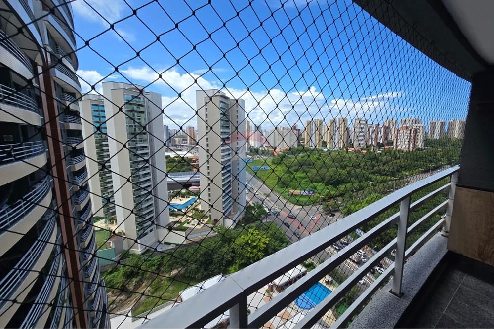 Apartamento - Venda - Fortaleza , Ceará - Fotos (36).jpeg - 722321002-13