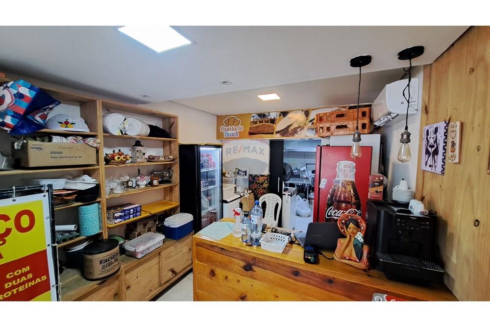 Passa-se o Ponto - Venda - João Pessoa , Paraíba - 20250106_154741.jpg - 720471020-54