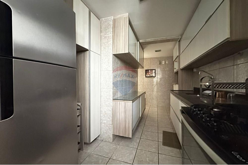 Apartamento - Alugar - João Pessoa , Paraíba - WhatsApp Image 2025-10-06 at 12.20.05 (7).jpeg - 722001095-58