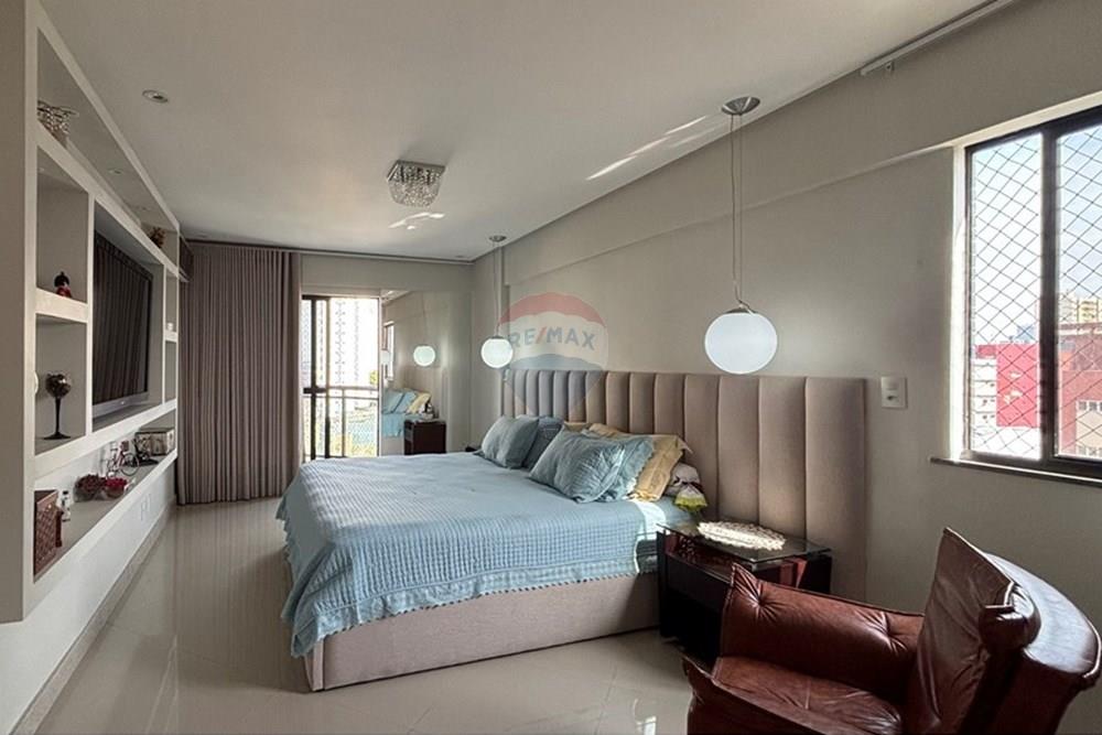 Apartamento - Alugar - Belém , Pará - IMG_E3186.jpg - 720921023-50