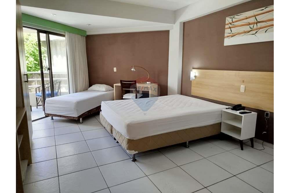 Apart Hotel/ Flat - Venda - Natal , Rio Grande do Norte - WhatsApp Image 2024-05-21 at 13.28.15 (1).jpeg - 720891013-102