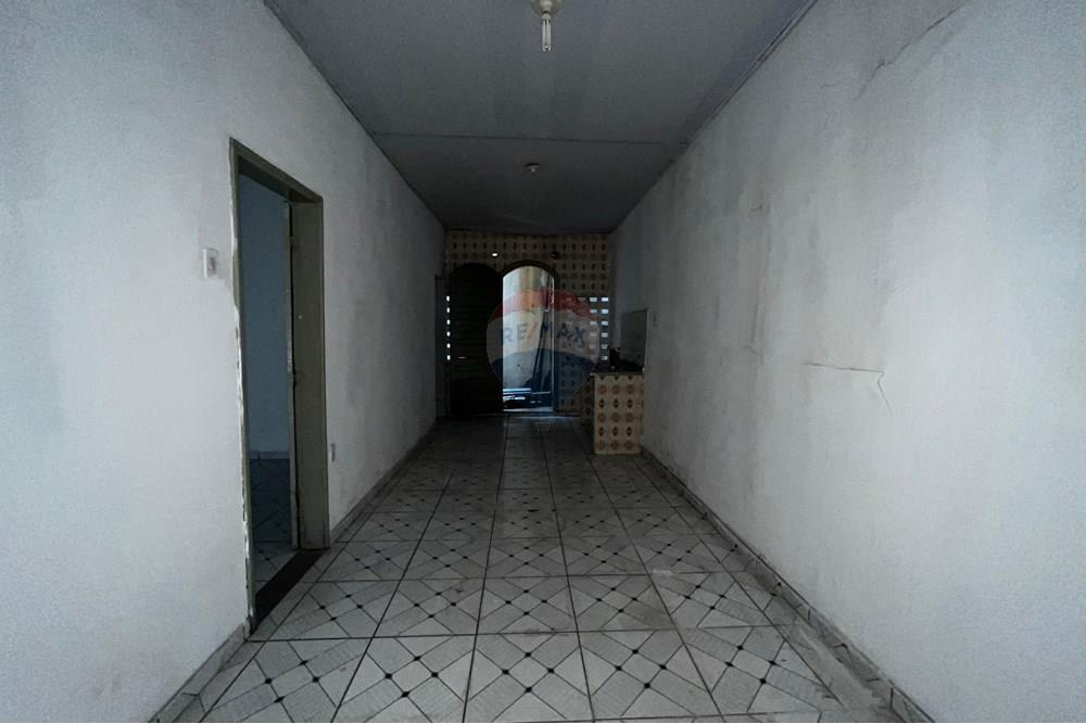 Casa - Venda - Belém , Pará - IMG-20250916-WA0194.jpg - Cozinha - 720671034-35