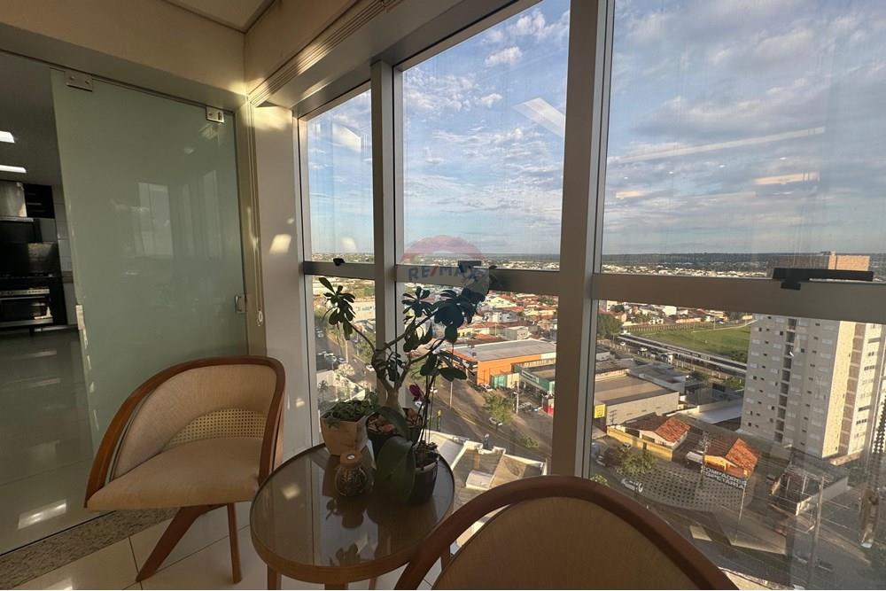 Cobertura - Venda - Araguaína , Tocantins - WhatsApp Image 2025-05-05 at 11.11.32.jpeg - 722171003-102