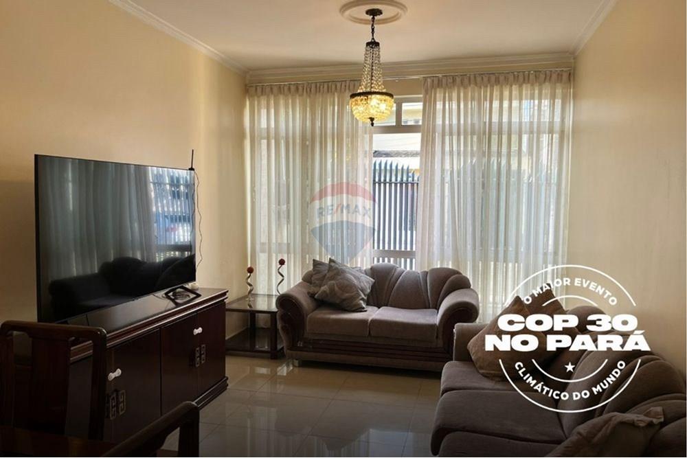 Casa - Alugar - Belém , Pará - Cópia de Capa da COP30 (1).jpg - 720921162-12