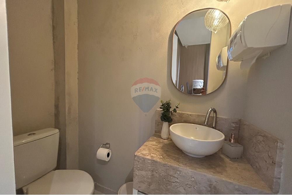 Casa - Venda - Belém , Pará - IMG_8201.JPG - 720921090-26