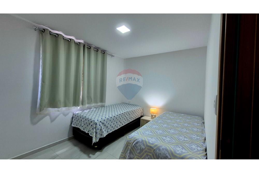 Apartamento - Venda - Conde , Paraíba - 20251016_105732.jpg - 720871005-186