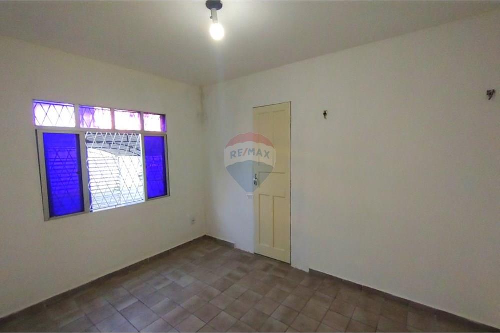 Apartamento - Venda - Parnamirim , Rio Grande do Norte - 1751474025430.jpg - 720731001-2477