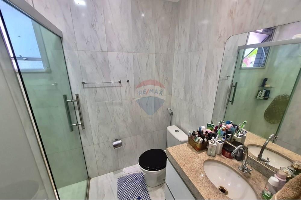 Apartamento - Alugar - Belém , Pará - Imagem do WhatsApp de 2025-04-03 à(s) 15.06.04_03580d17.jpg - 720921028-77