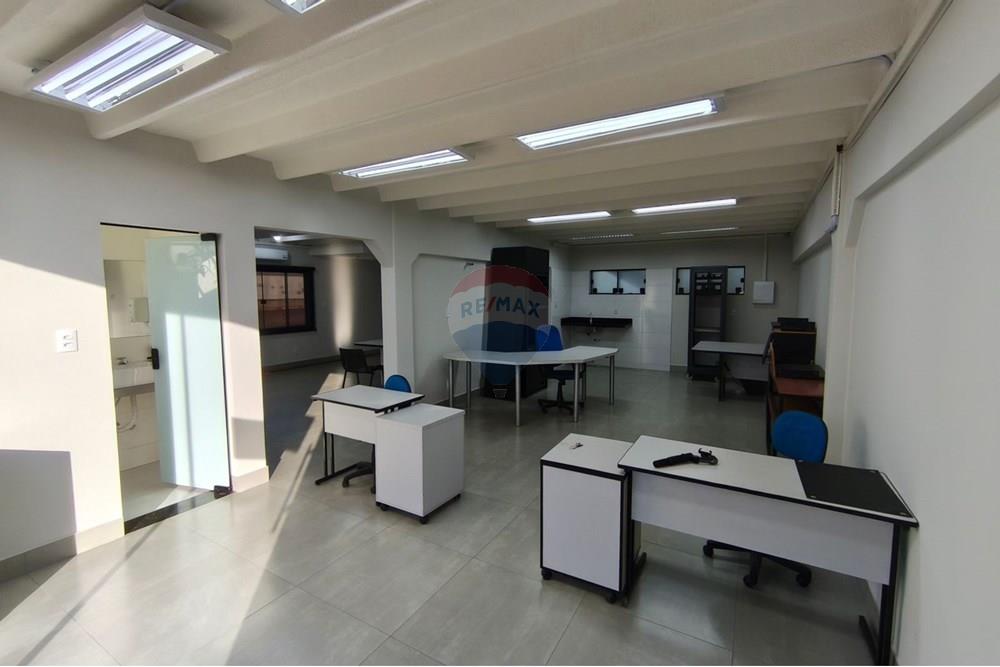 Cj. Comercial/ Sala - Alugar - Rondonópolis , Mato Grosso - Imagem do WhatsApp de 2025-09-05 à(s) 10.17.23_7a36b95a.jpg - 722261020-2