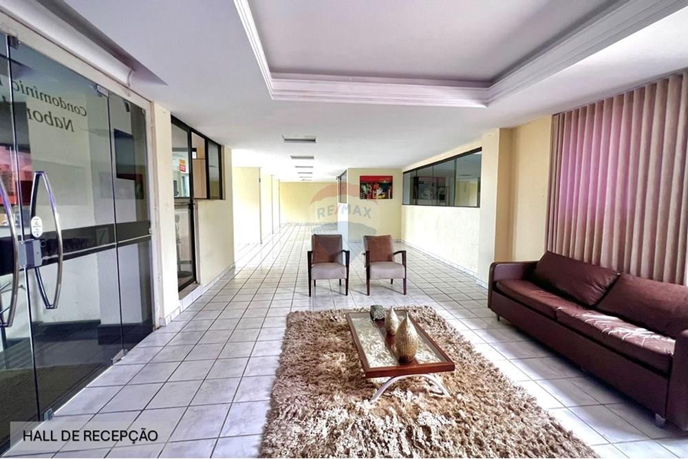 Cobertura - Venda - João Pessoa , Paraíba - Slide68.JPG - 720301067-95