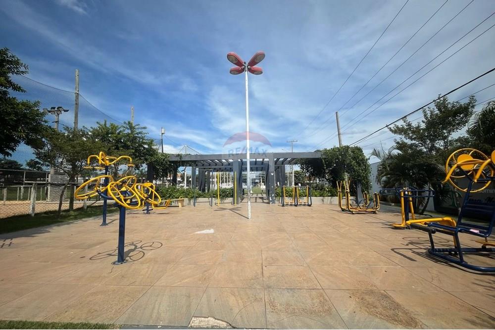 Casa - Alugar - Rondonópolis , Mato Grosso - Imagem do WhatsApp de 2025-03-18 à(s) 18.11.18_20353b9d.jpg - 722261001-36