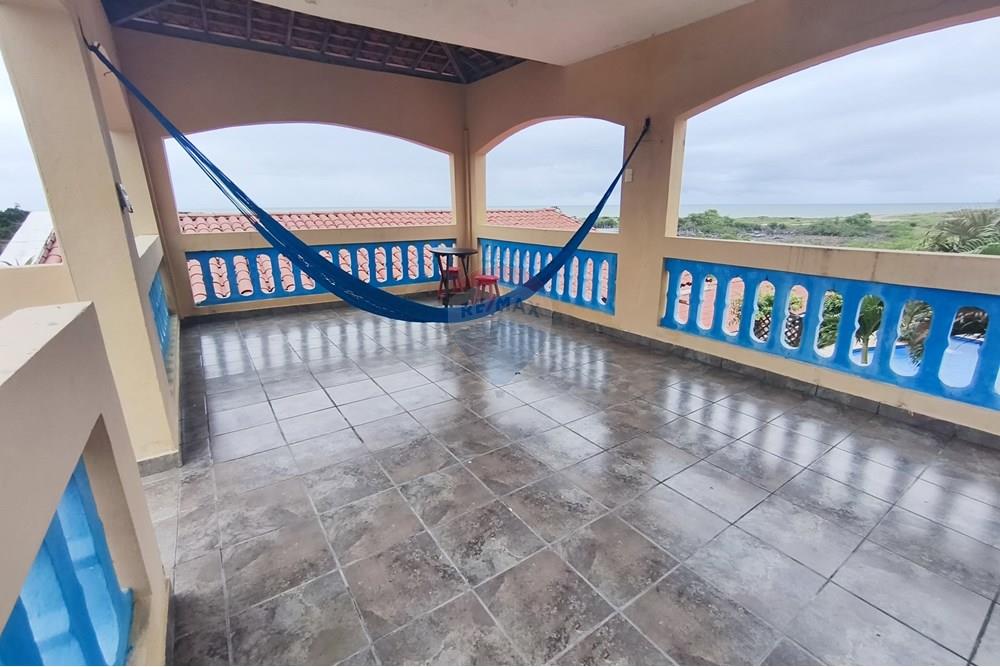 Casa - Venda - Pitimbu , Paraíba - 27a2c5ff-b9a9-477c-b49a-e96d08af4c39.jpg - 720871056-13