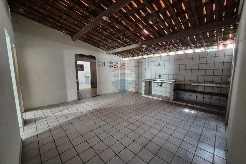 Casa - Venda - Natal , Rio Grande do Norte - 20250607_115411.jpg - Cozinha - 720621005-210