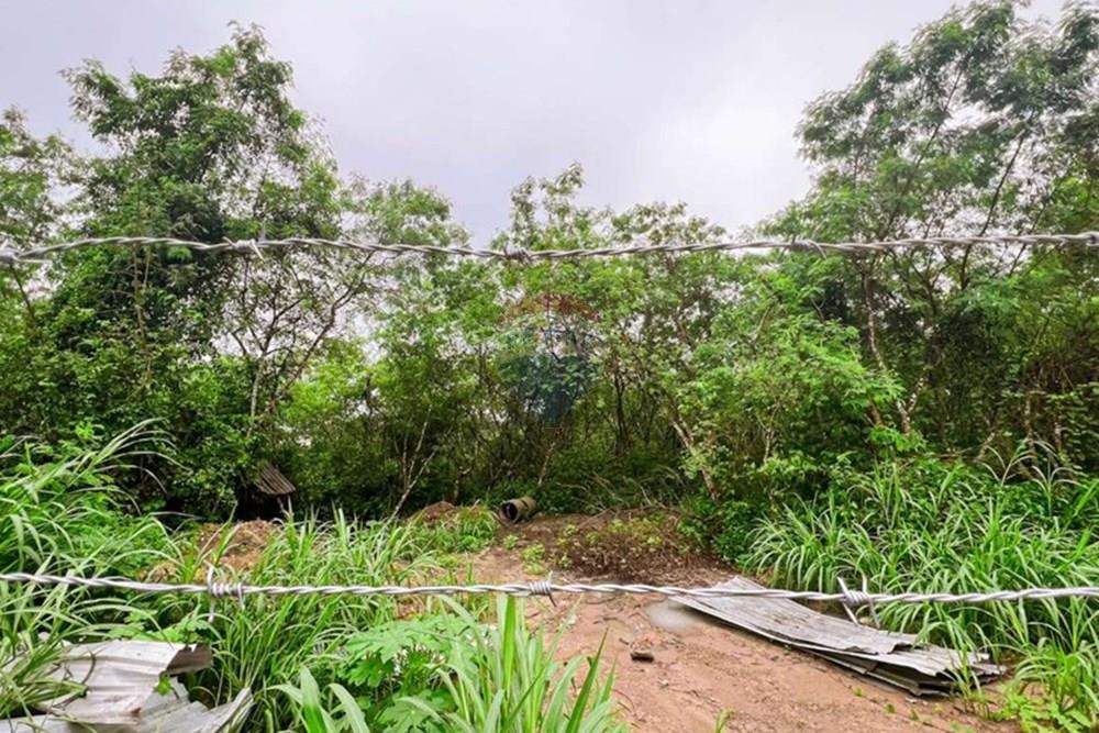 Terreno - Venda - Manaus , Amazonas - Captura de tela 2025-03-14 182713_pages-to-jpg-0016.jpg - 720661004-49