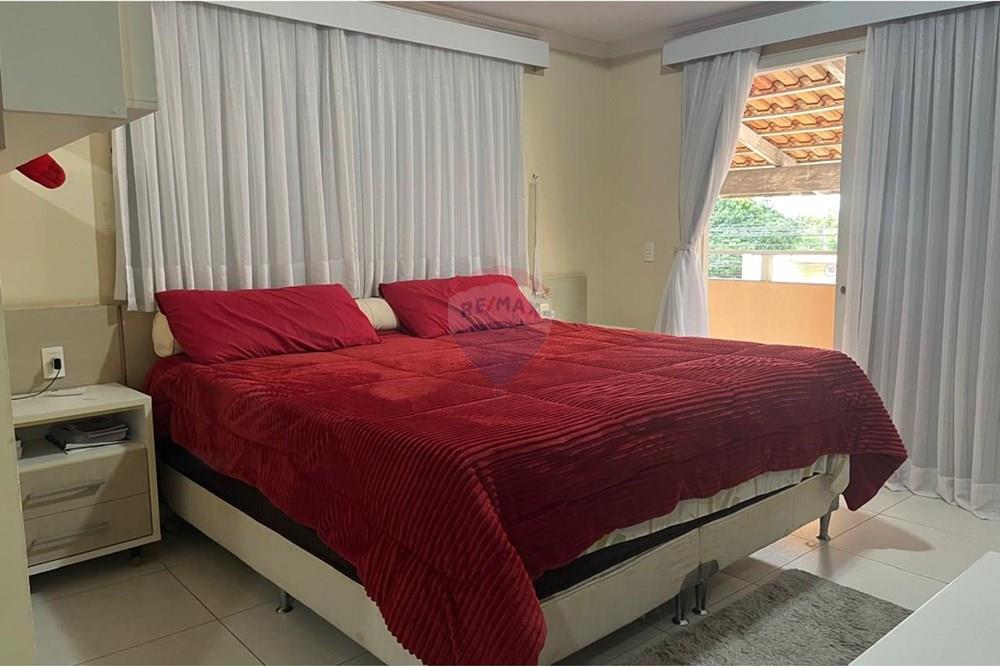 Duplex - Venda - Fortaleza , Ceará - WhatsApp Image 2025-01-17 at 16.55.38 (16).jpeg - 720341001-224