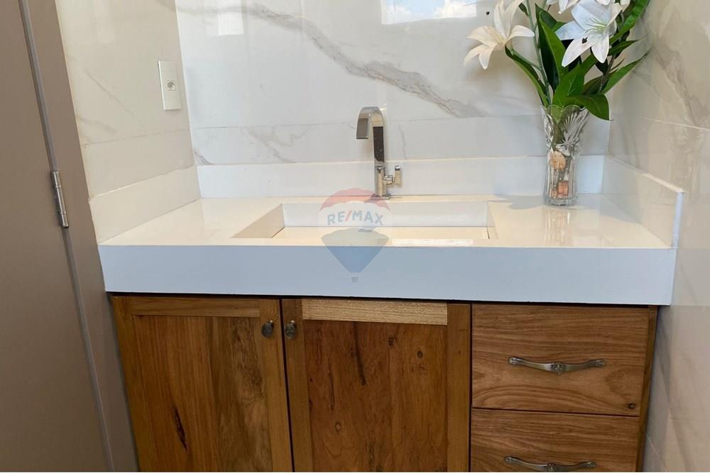 Apartamento - Alugar - Belém , Pará - WhatsApp Image 2025-10-19 at 20.34.21 (4).jpeg - 720921012-302