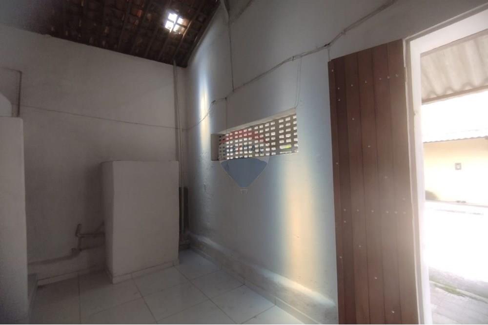 Ponto Comercial/ Loja - Alugar - Natal , Rio Grande do Norte - WhatsApp Image 2024-12-16 at 19.29.14.jpeg - 720891047-46