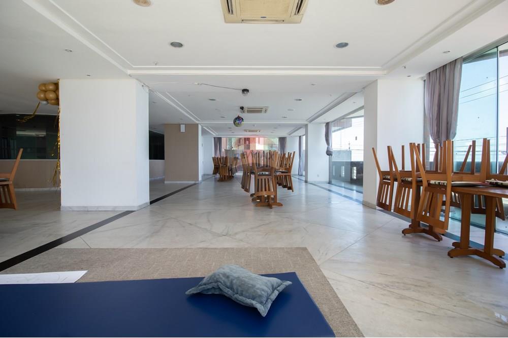 Apart Hotel/ Flat - Venda - Natal , Rio Grande do Norte - IMG_1024.jpg - 720621066-28