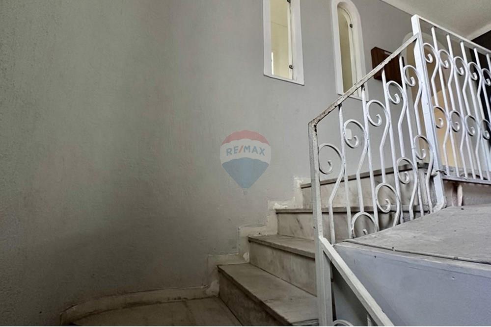 Casa Comercial - Venda - Manaus , Amazonas - WhatsApp Image 2025-06-20 at 15.19.11 (2).jpeg - 720721004-158