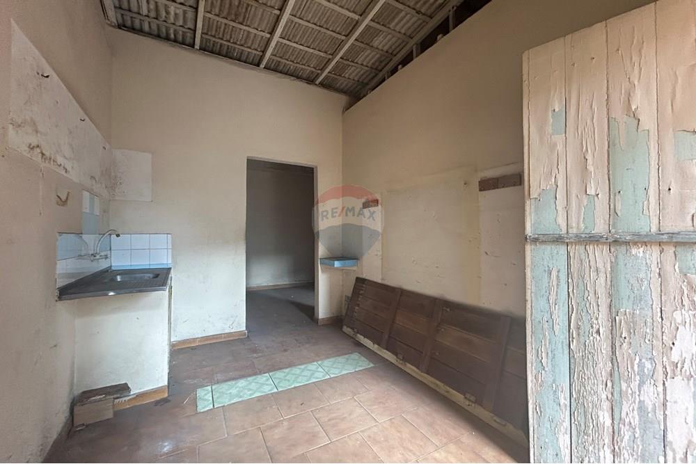 Terreno - Venda - Belém , Pará - IMG_3539.JPG - 720921015-108