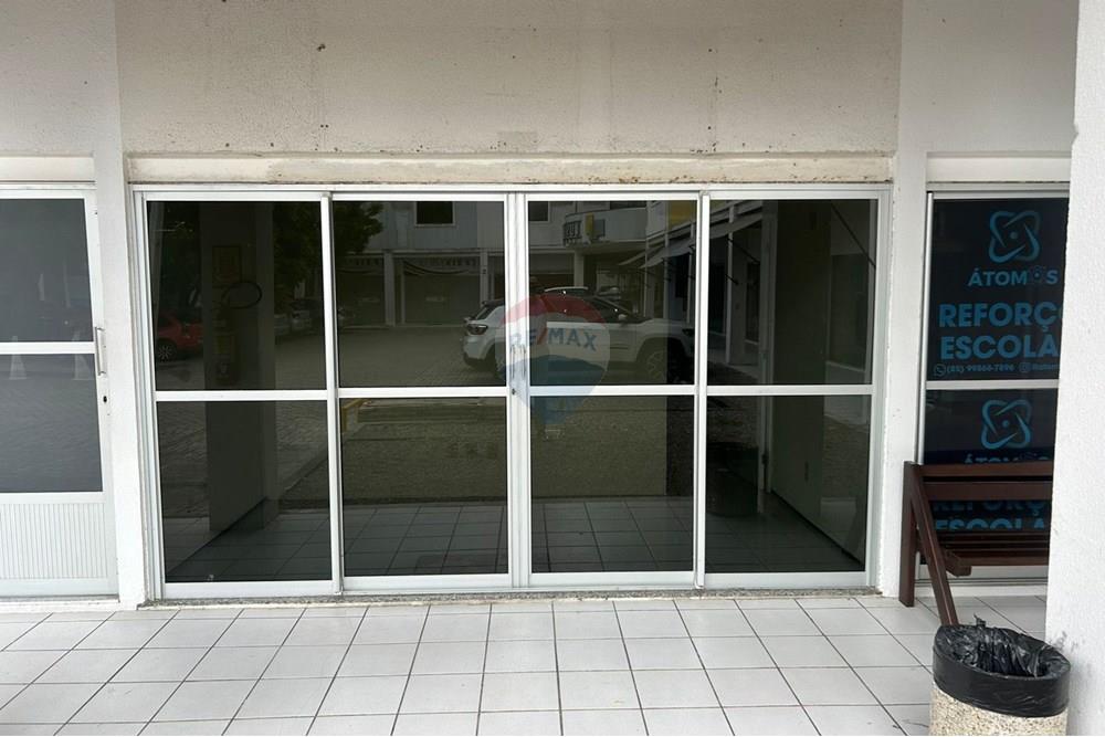 Loja em Shopping - Alugar - Eusébio , Ceará - Imagem do WhatsApp de 2025-10-14 à(s) 11.13.08_56b39f91.jpg - 720321029-395