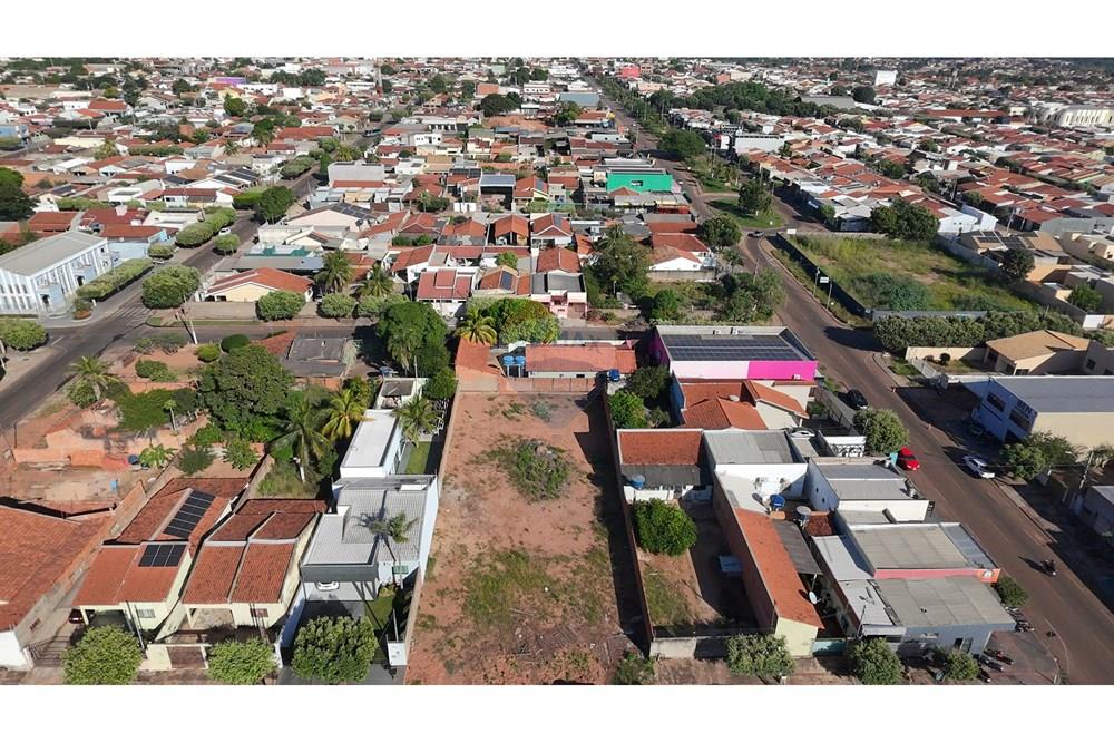 Terreno - Venda - Rondonópolis , Mato Grosso - dji_fly_20250520_081430_0229_1747743455061_photo.jpg - 720851048-88